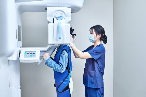 Best Emergency Dental Care for Trauma or Injury in Quincy, IL
